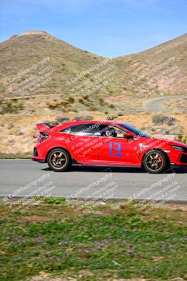 media/Feb-3 Lotus Club of SoCal (Sat) [[bd5762305a]]/Intermediate Run Group/Session 2 (Turn 2)/